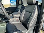 New 2026 Ford F-150 Lariat SuperCrew Cab for sale #TKD27812 - photo 15
