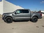 New 2026 Ford F-150 Lariat SuperCrew Cab for sale #TKD27812 - photo 3