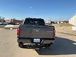 New 2026 Ford F-150 Lariat SuperCrew Cab for sale #TKD27812 - photo 4