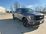 New 2026 Ford F-150 Lariat SuperCrew Cab for sale #TKD27812 - photo 7