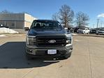 New 2026 Ford F-150 Lariat SuperCrew Cab for sale #TKD27812 - photo 8