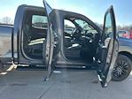 New 2026 Ford F-150 Lariat SuperCrew Cab for sale #TKD27812 - photo 9
