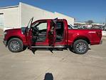 2026 Ford F-150 SuperCrew Cab 4WD Pickup for sale #TKD31798 - photo 11