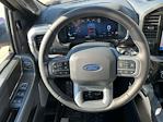 2026 Ford F-150 SuperCrew Cab 4WD Pickup for sale #TKD31798 - photo 12