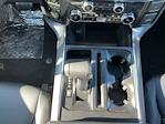 2026 Ford F-150 SuperCrew Cab 4WD Pickup for sale #TKD31798 - photo 14