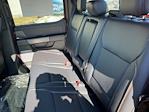 2026 Ford F-150 SuperCrew Cab 4WD Pickup for sale #TKD31798 - photo 16