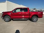 2026 Ford F-150 SuperCrew Cab 4WD Pickup for sale #TKD31798 - photo 3