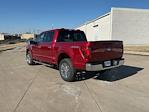 2026 Ford F-150 SuperCrew Cab 4WD Pickup for sale #TKD31798 - photo 2
