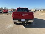 2026 Ford F-150 SuperCrew Cab 4WD Pickup for sale #TKD31798 - photo 4
