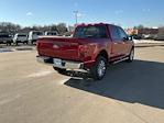 2026 Ford F-150 SuperCrew Cab 4WD Pickup for sale #TKD31798 - photo 5
