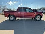 2026 Ford F-150 SuperCrew Cab 4WD Pickup for sale #TKD31798 - photo 6
