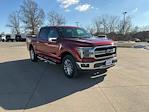 2026 Ford F-150 SuperCrew Cab 4WD Pickup for sale #TKD31798 - photo 7
