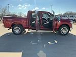 2026 Ford F-150 SuperCrew Cab 4WD Pickup for sale #TKD31798 - photo 9