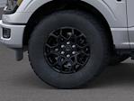 New 2026 Ford F-150 XLT SuperCrew Cab for sale #TKD33796 - photo 19