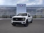 New 2026 Ford F-150 XLT SuperCrew Cab for sale #TKD33796 - photo 3