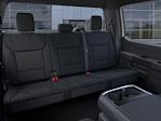 2026 Ford F-150 SuperCrew Cab 4WD Pickup for sale #TKD36536 - photo 12