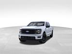 2026 Ford F-150 SuperCrew Cab 4WD Pickup for sale #TKD36536 - photo 3