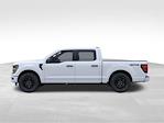 2026 Ford F-150 SuperCrew Cab 4WD Pickup for sale #TKD36536 - photo 4