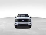 2026 Ford F-150 SuperCrew Cab 4WD Pickup for sale #TKD36536 - photo 6