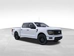 2026 Ford F-150 SuperCrew Cab 4WD Pickup for sale #TKD36536 - photo 7