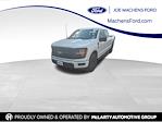 2026 Ford F-150 SuperCrew Cab 4WD Pickup for sale #TKD36896 - photo 1