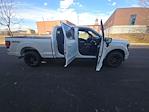 2026 Ford F-150 SuperCrew Cab 4WD Pickup for sale #TKD36896 - photo 10