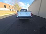 2026 Ford F-150 SuperCrew Cab 4WD Pickup for sale #TKD36896 - photo 11