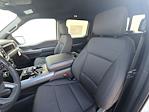 2026 Ford F-150 SuperCrew Cab 4WD Pickup for sale #TKD36896 - photo 16