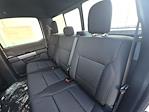 2026 Ford F-150 SuperCrew Cab 4WD Pickup for sale #TKD36896 - photo 17