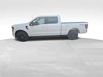 2026 Ford F-150 SuperCrew Cab 4WD Pickup for sale #TKD36896 - photo 3