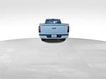 2026 Ford F-150 SuperCrew Cab 4WD Pickup for sale #TKD36896 - photo 5