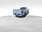 2026 Ford F-150 SuperCrew Cab 4WD Pickup for sale #TKD36896 - photo 6
