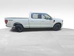 2026 Ford F-150 SuperCrew Cab 4WD Pickup for sale #TKD36896 - photo 7