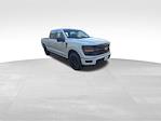 2026 Ford F-150 SuperCrew Cab 4WD Pickup for sale #TKD36896 - photo 8