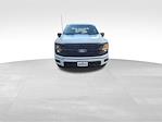 2026 Ford F-150 SuperCrew Cab 4WD Pickup for sale #TKD36896 - photo 9