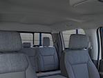 2026 Ford F-150 SuperCrew Cab 4WD Pickup for sale #TKD38938 - photo 20