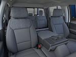 2026 Ford F-150 SuperCrew Cab 4WD Pickup for sale #TKD38938 - photo 9