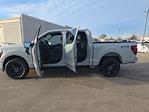 New 2026 Ford F-150 Lariat SuperCrew Cab for sale #TKD59021 - photo 11