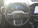 New 2026 Ford F-150 Lariat SuperCrew Cab for sale #TKD59021 - photo 12