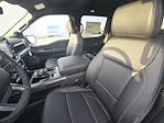 New 2026 Ford F-150 Lariat SuperCrew Cab for sale #TKD59021 - photo 15