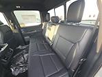 New 2026 Ford F-150 Lariat SuperCrew Cab for sale #TKD59021 - photo 16