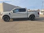 New 2026 Ford F-150 Lariat SuperCrew Cab for sale #TKD59021 - photo 3