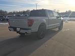 New 2026 Ford F-150 Lariat SuperCrew Cab for sale #TKD59021 - photo 5