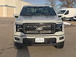 New 2026 Ford F-150 Lariat SuperCrew Cab for sale #TKD59021 - photo 8