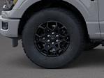 2026 Ford F-150 SuperCrew Cab 4WD Pickup for sale #TKD59070 - photo 18