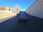 2026 Ford F-150 SuperCrew Cab 4WD Pickup for sale #TKD60219 - photo 10
