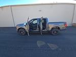 2026 Ford F-150 SuperCrew Cab 4WD Pickup for sale #TKD60219 - photo 11