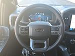 2026 Ford F-150 SuperCrew Cab 4WD Pickup for sale #TKD60219 - photo 12