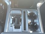 2026 Ford F-150 SuperCrew Cab 4WD Pickup for sale #TKD60219 - photo 14