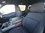 2026 Ford F-150 SuperCrew Cab 4WD Pickup for sale #TKD60219 - photo 15